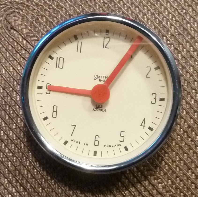 Morris minor Series MM_Clock_prototype_3.jpg