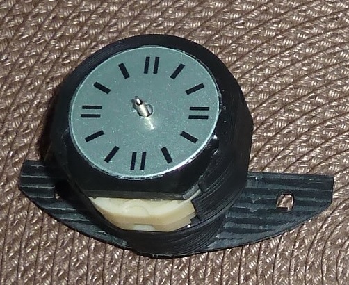 Clock dial_3.jpg