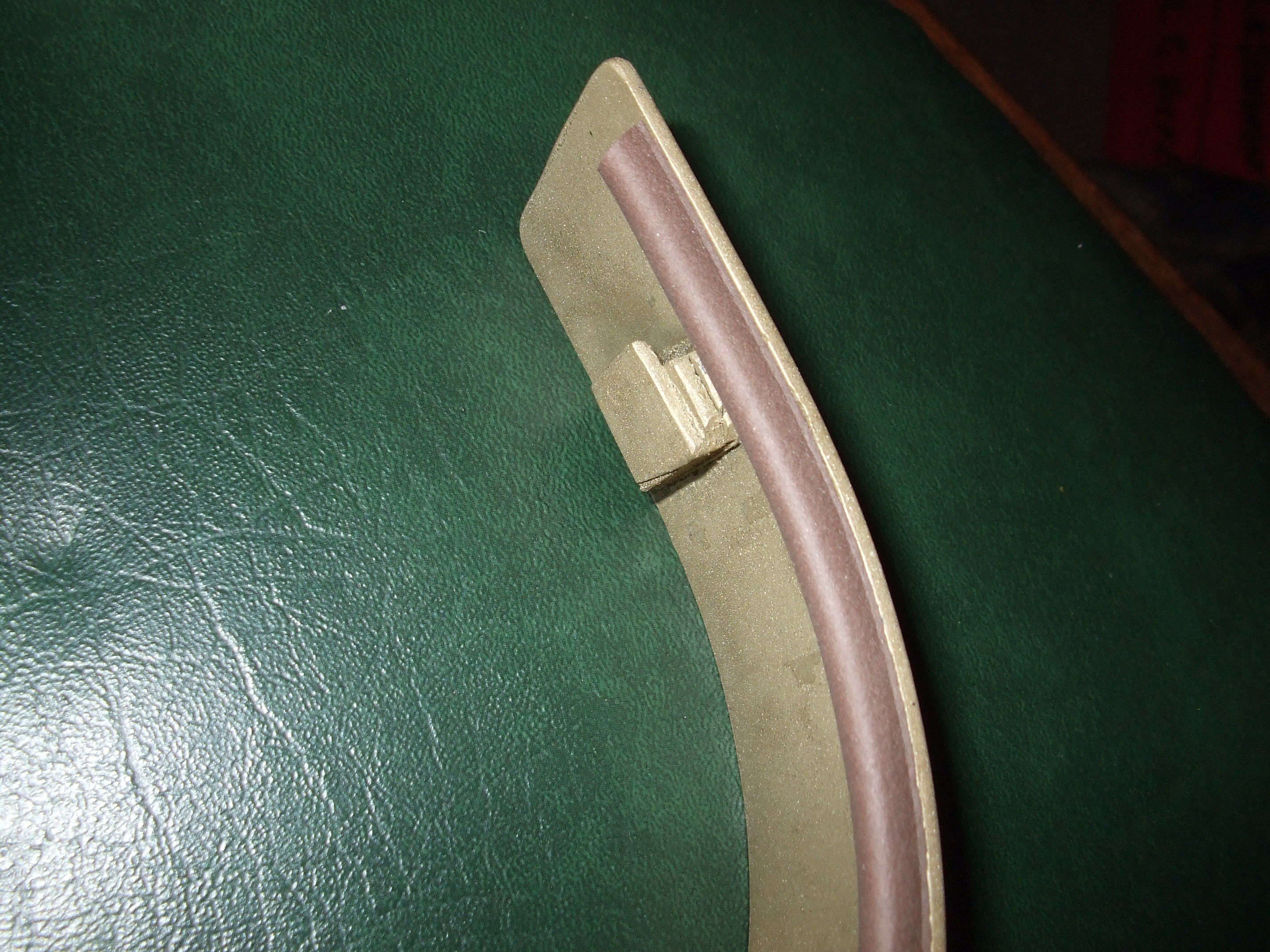 Smiths heater vent closer 4.JPG