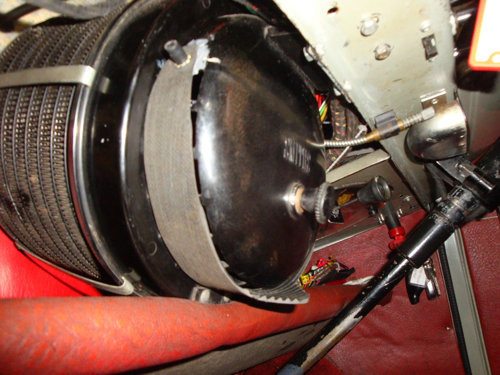 2017_1110leafsprings0009.JPG