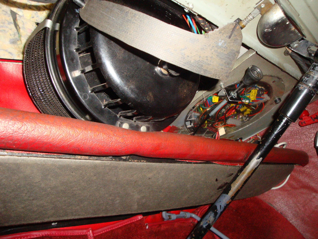 2017_1110leafsprings0011.JPG