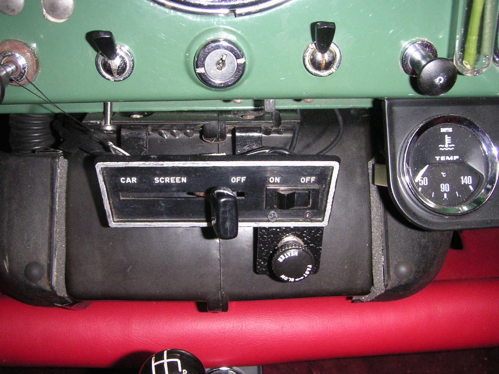 Mini_heater_1.JPG