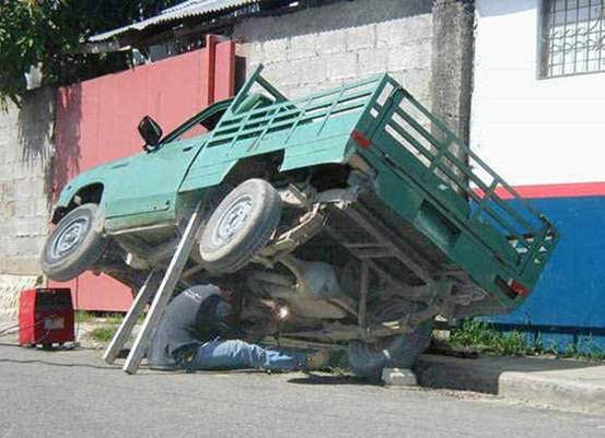truck-lift.jpg