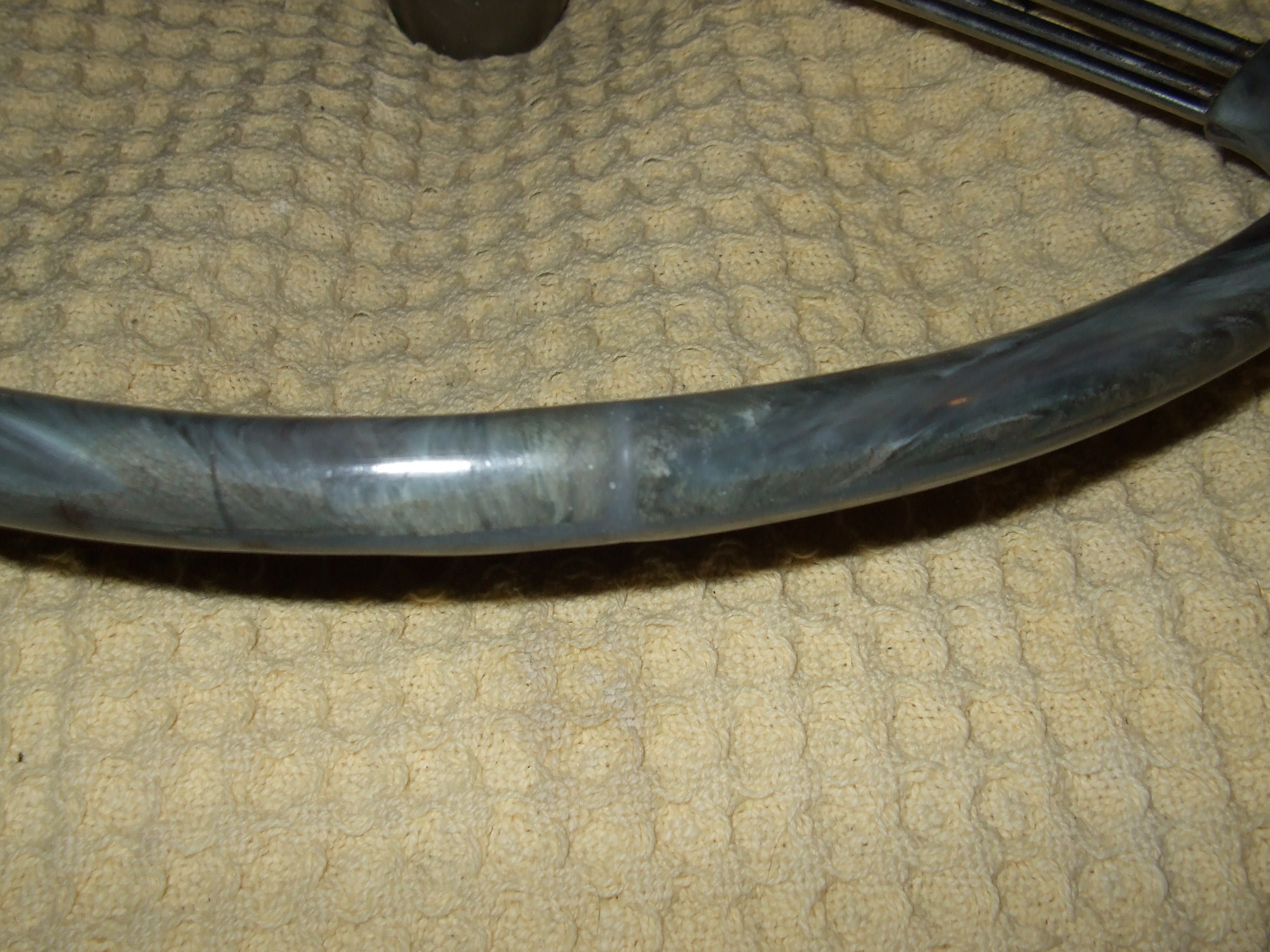 Series 2 steering wheel repairs 1.JPG