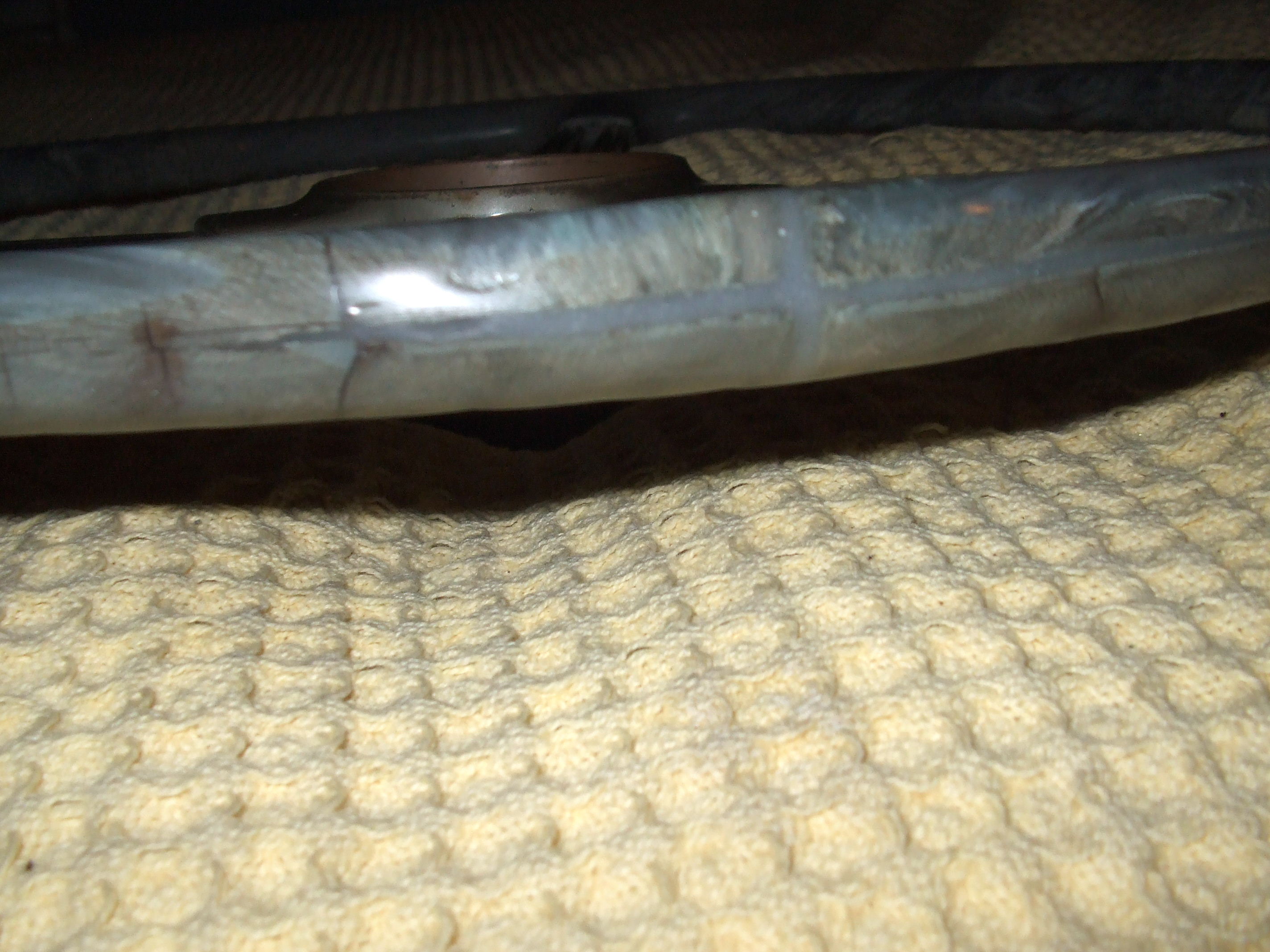 Series 2 steering wheel repairs 2.JPG