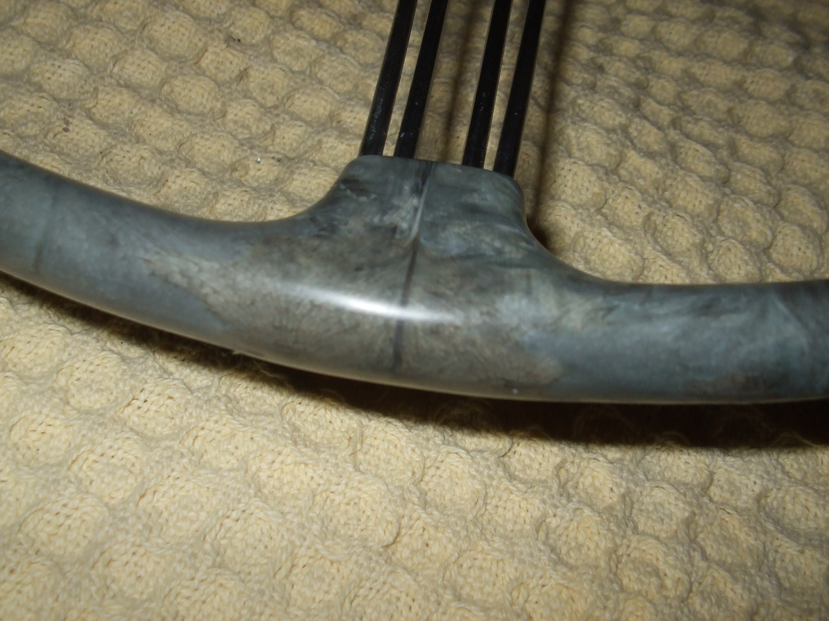 Series 2 steering wheel repairs 3.JPG