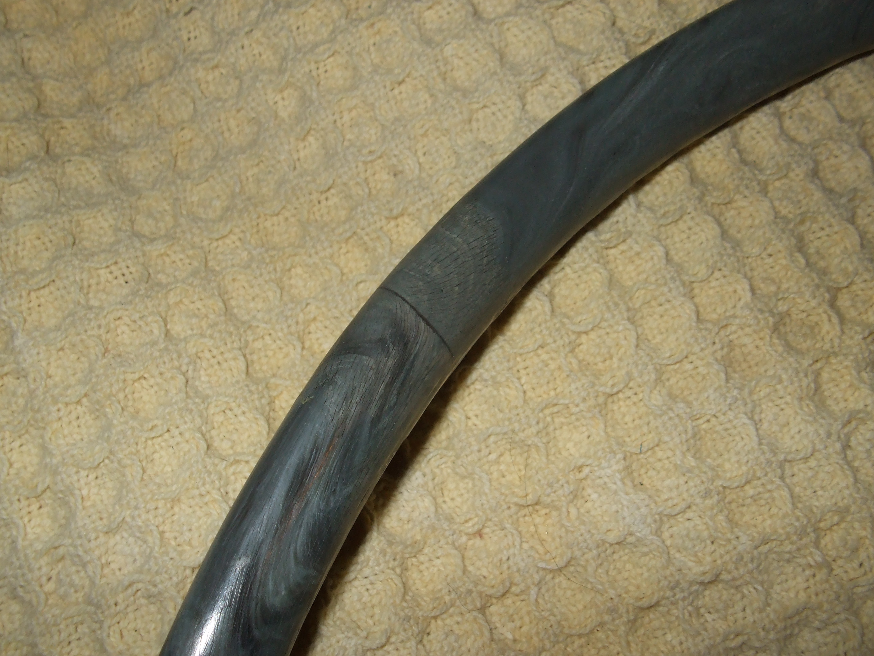 Series 2 steering wheel repairs 4.JPG