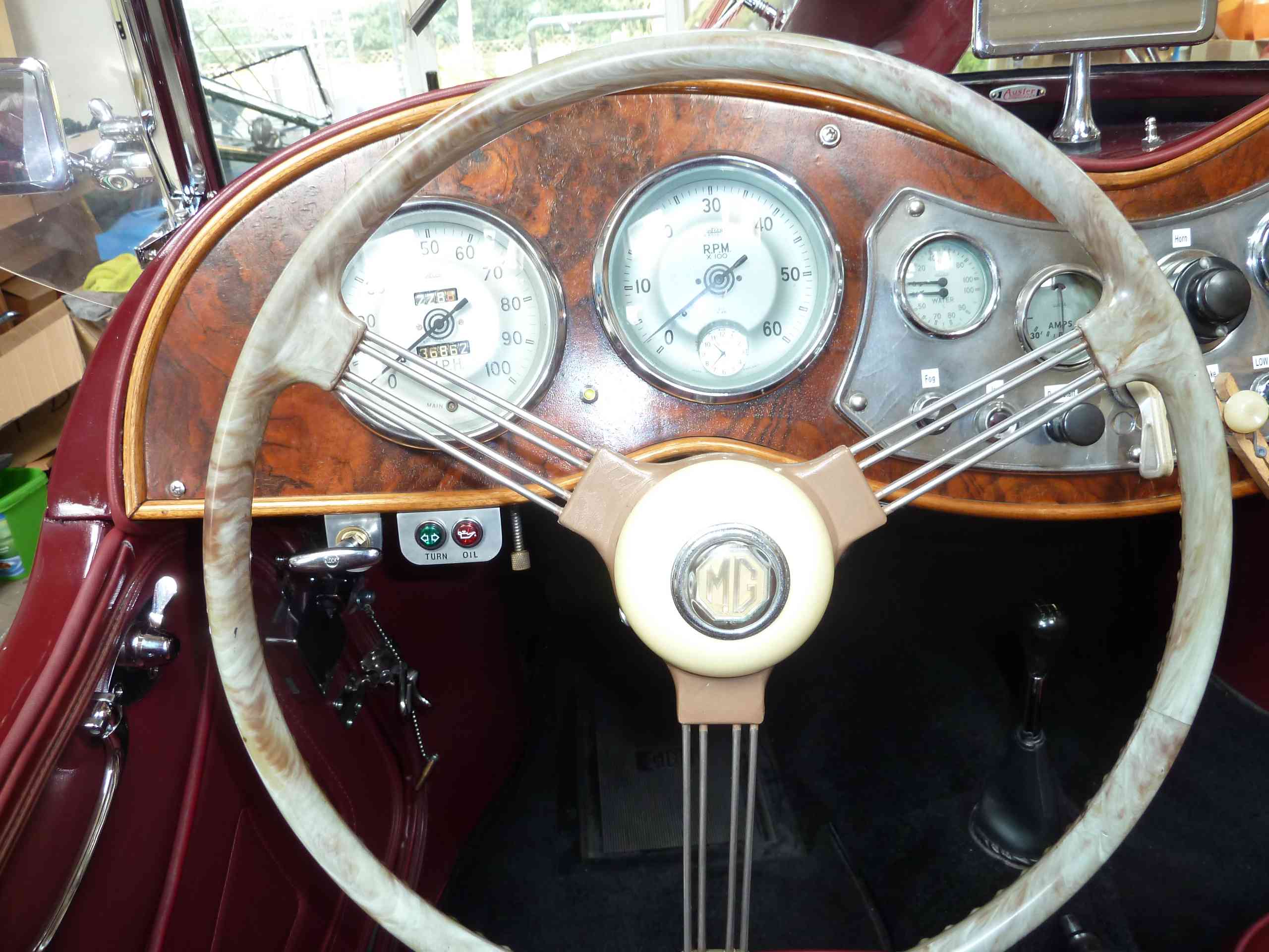 P1020206_1.JPG