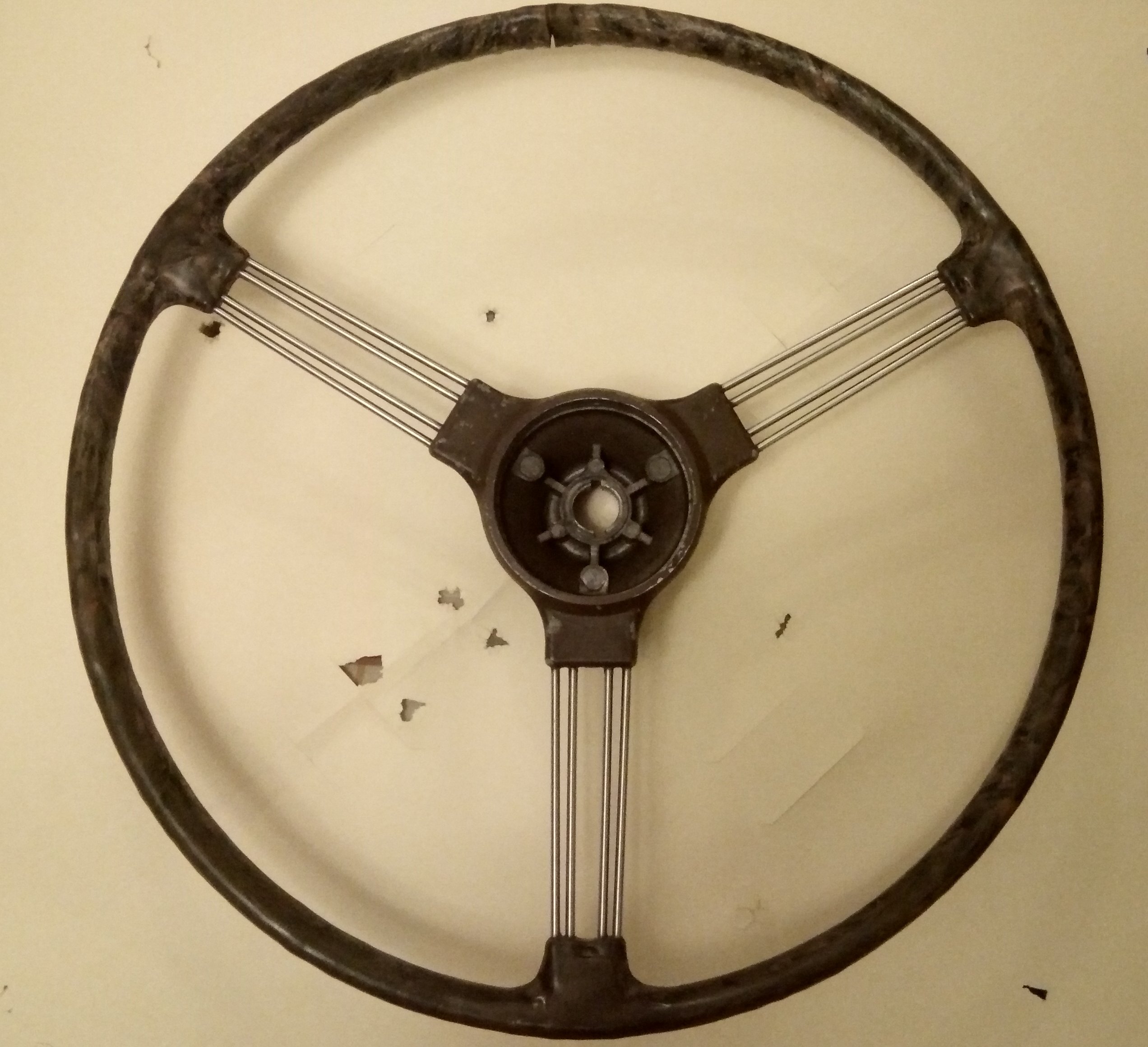 MG steering wheel.jpg