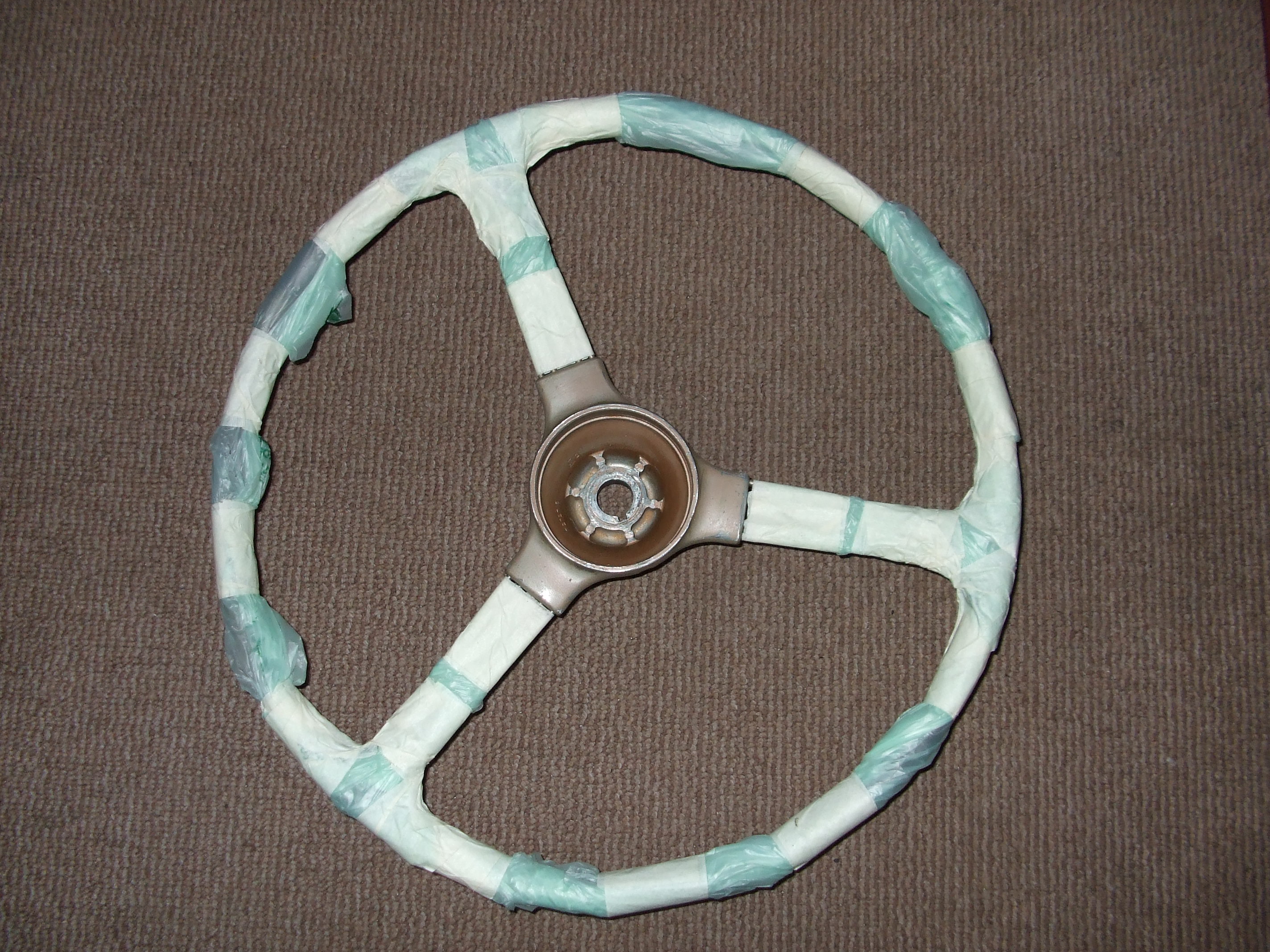 Series 2 steering wheel repairs 6.JPG