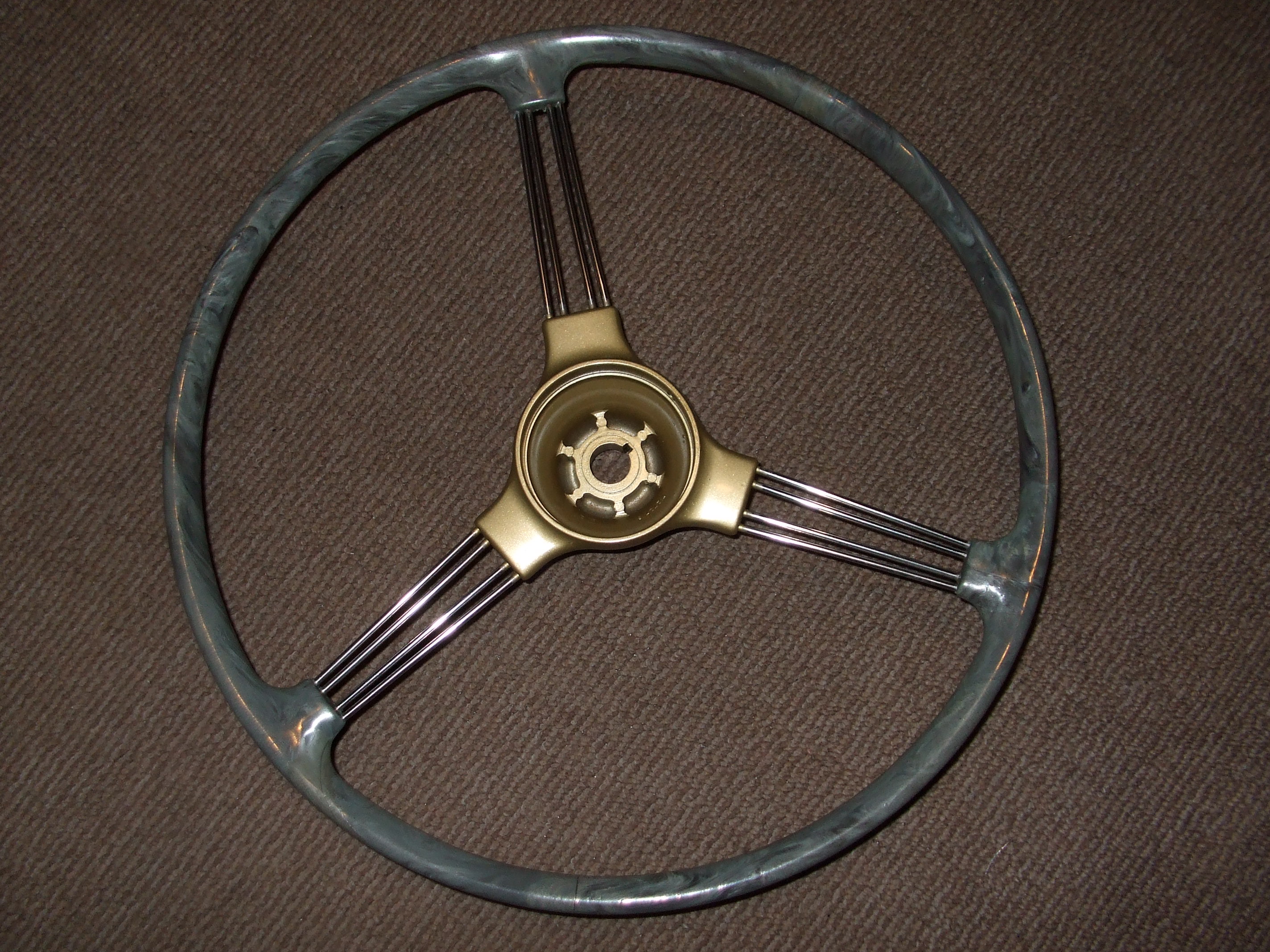 Series 2 steering wheel repairs 7.JPG