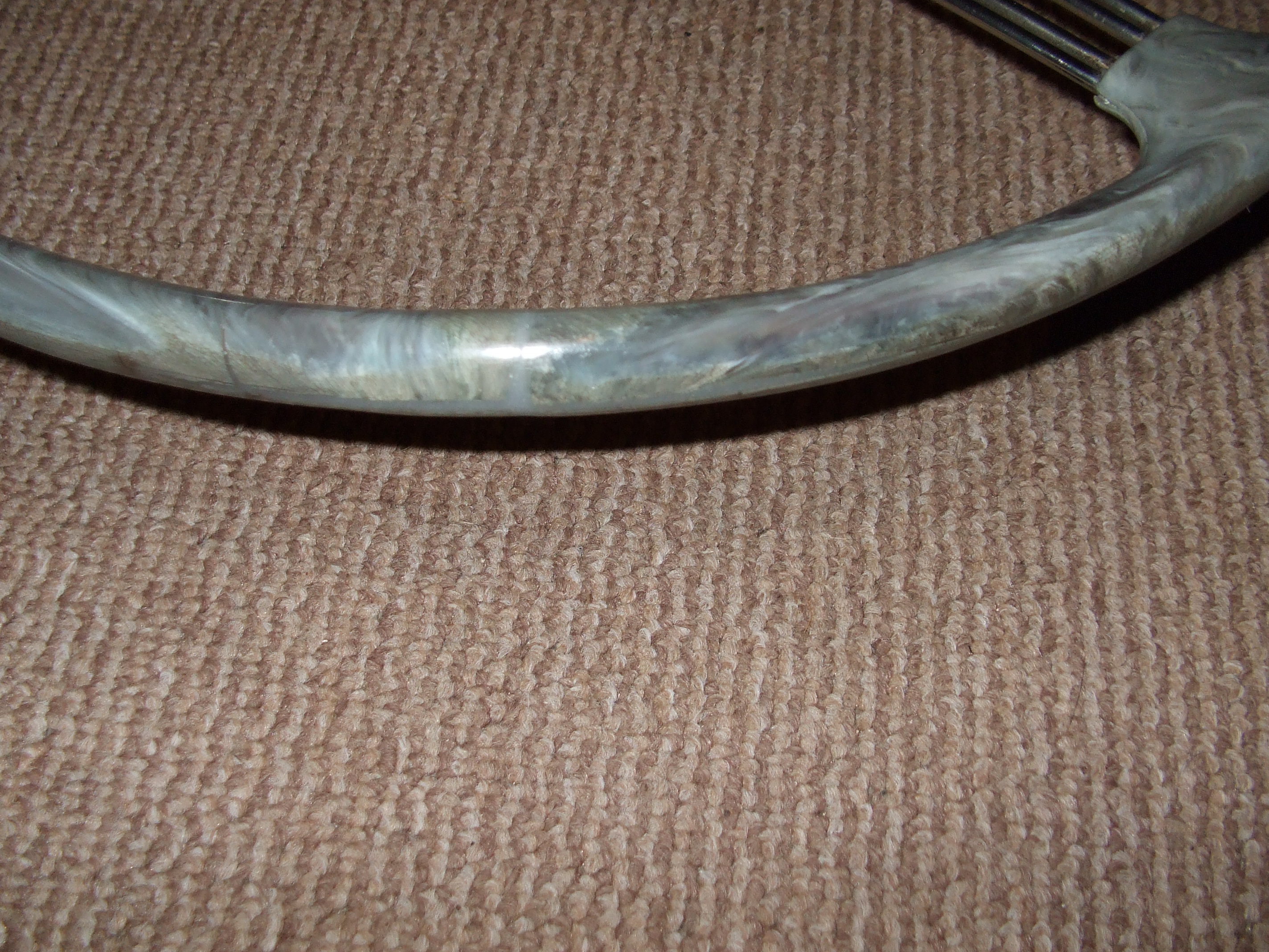 Series 2 steering wheel repairs 8.JPG