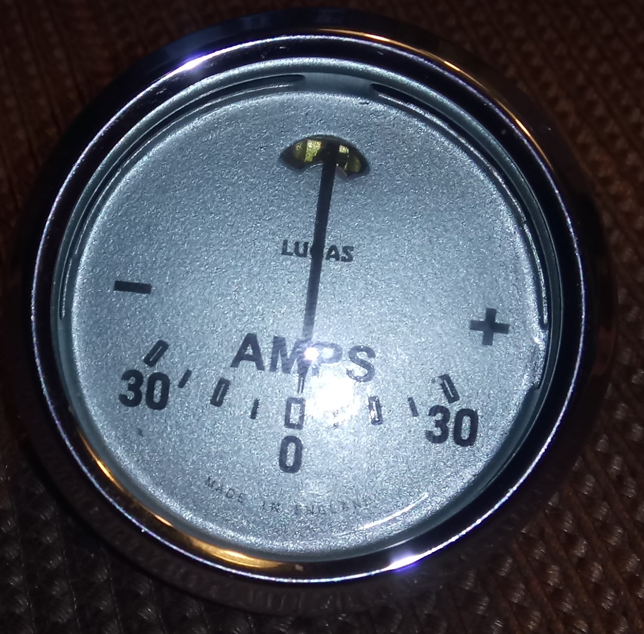 Ammeter_stickers_4.jpg