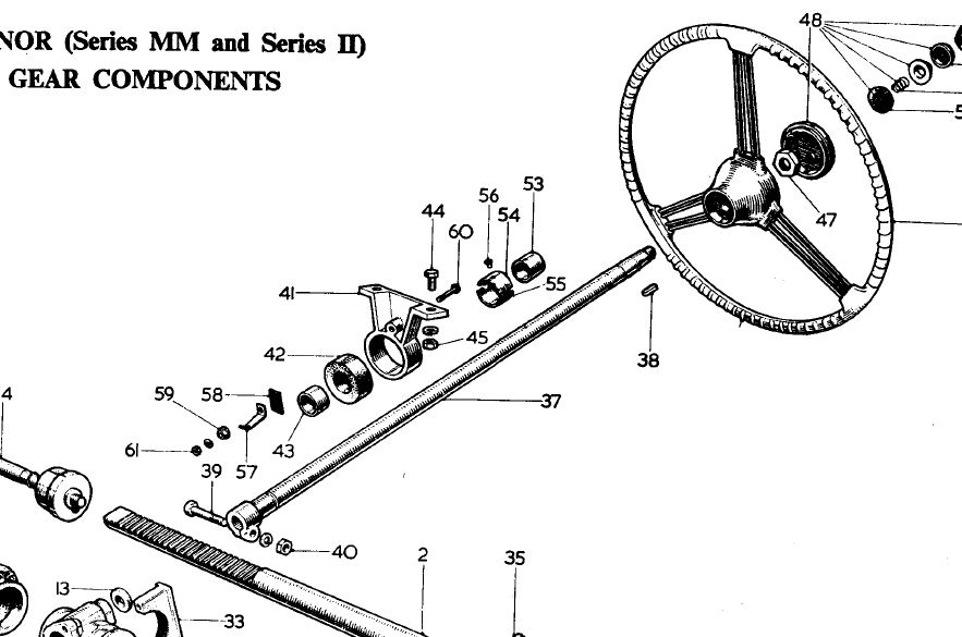 Steering 1.JPG