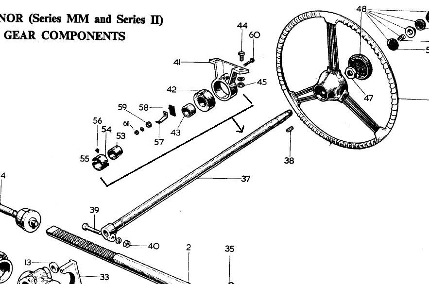 Steering 1A.jpg