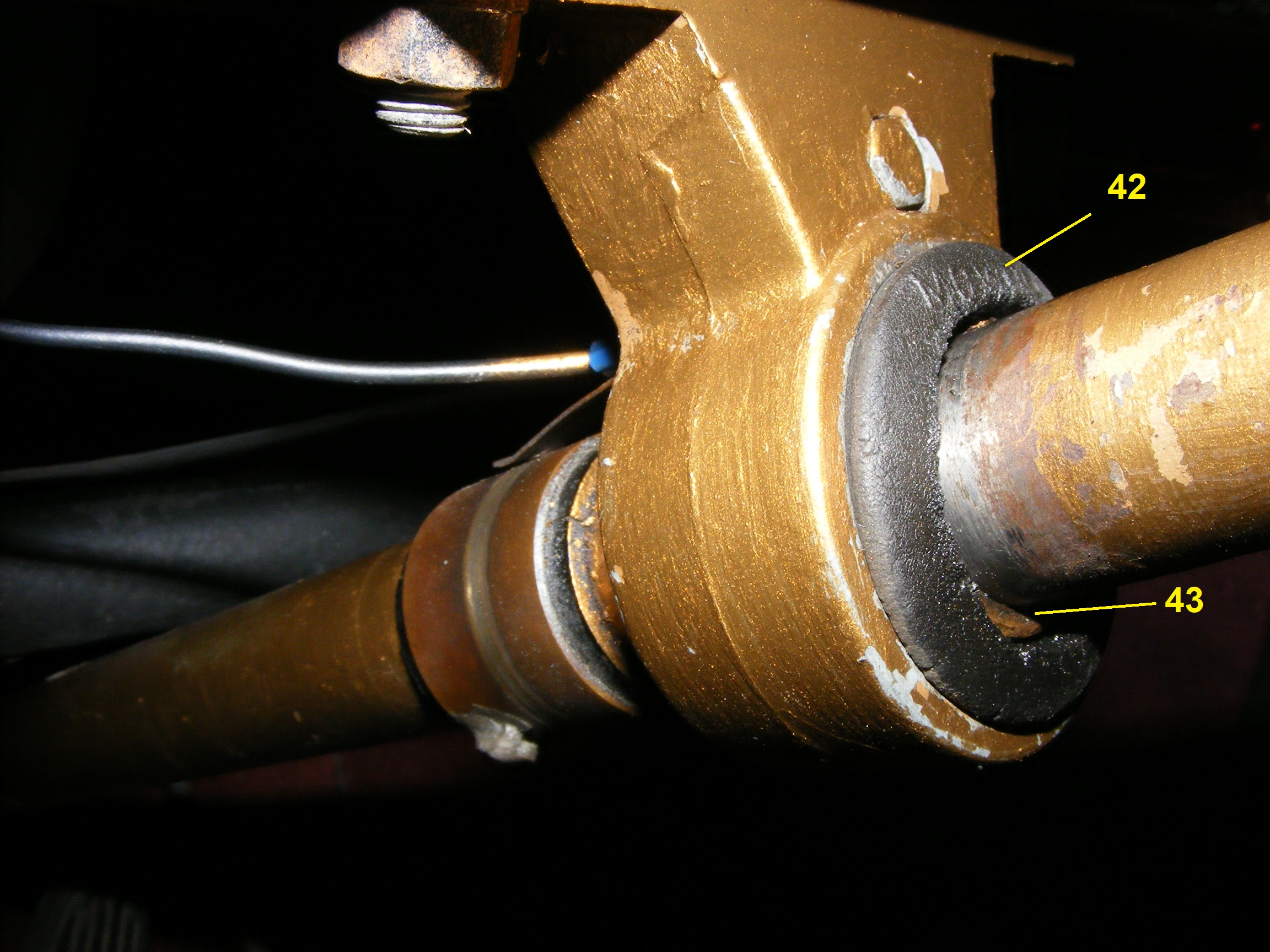 2001010059A.jpg