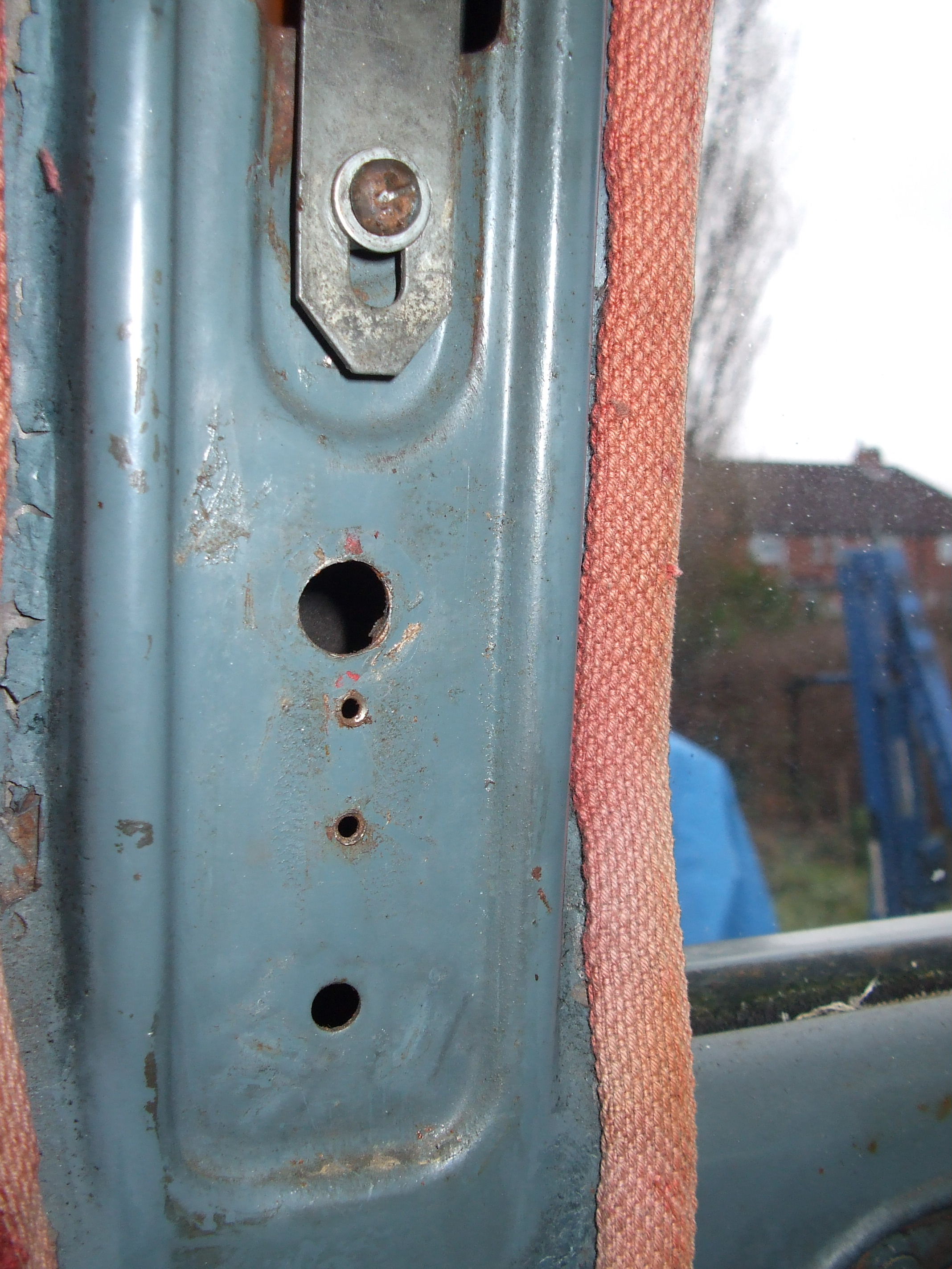 DSCF3473.JPG