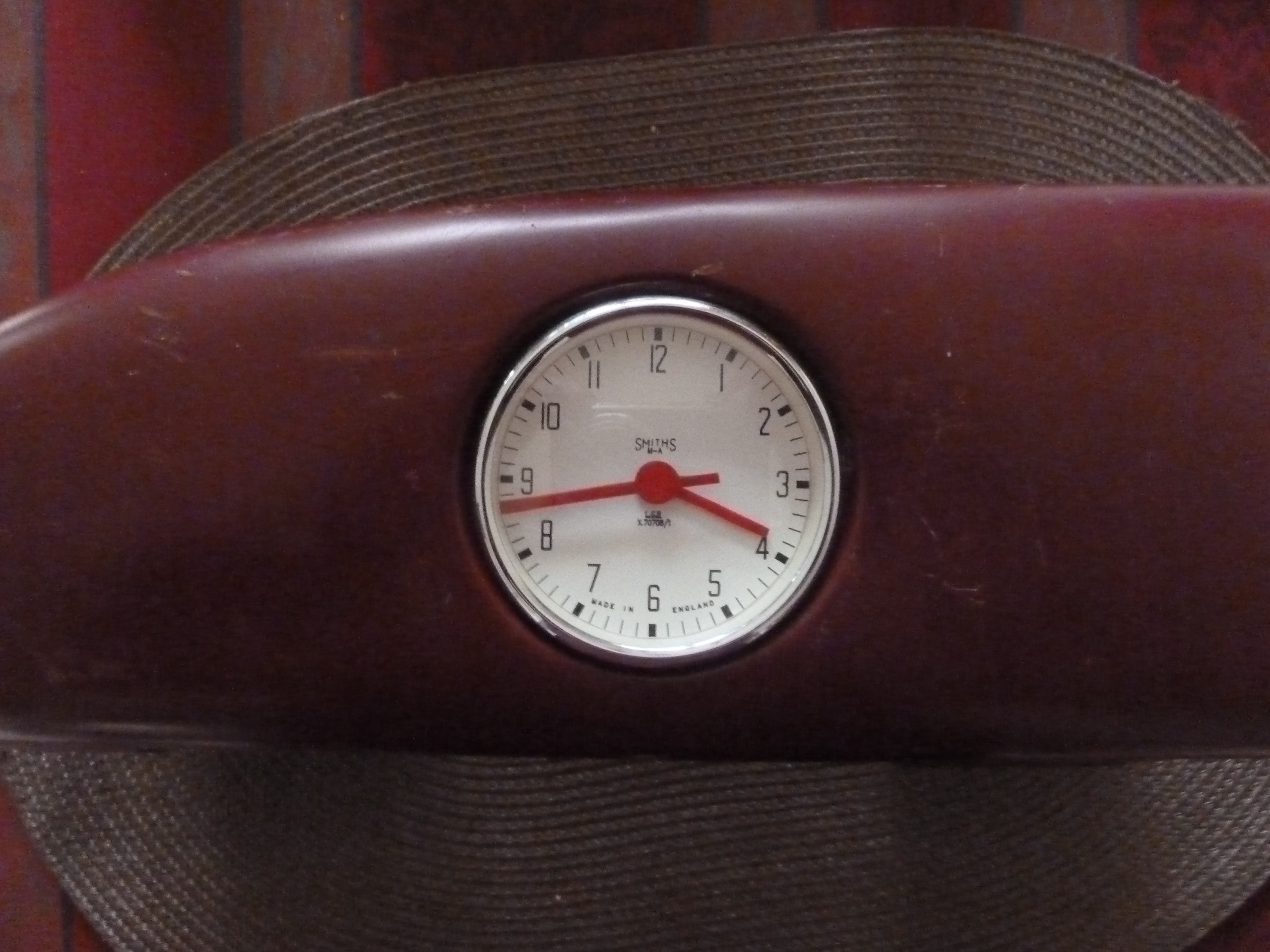 Morris minor Series MM_Clock_prototype_final_4.jpg