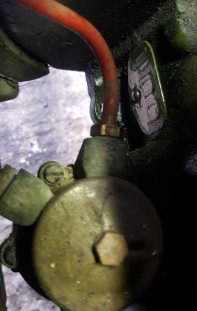 engine id.JPG