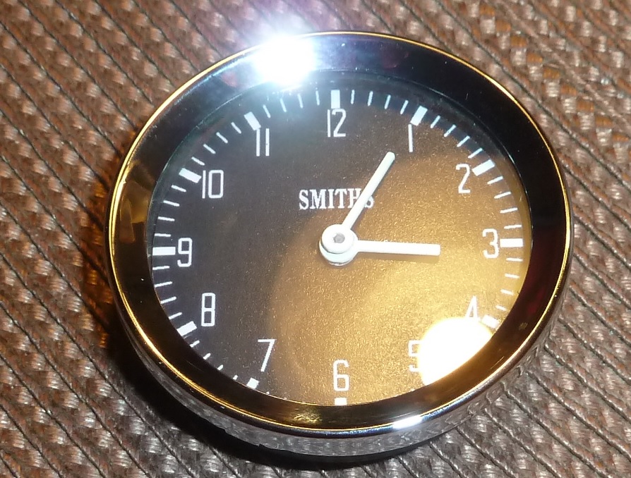 Smiths 52mm_2.jpg