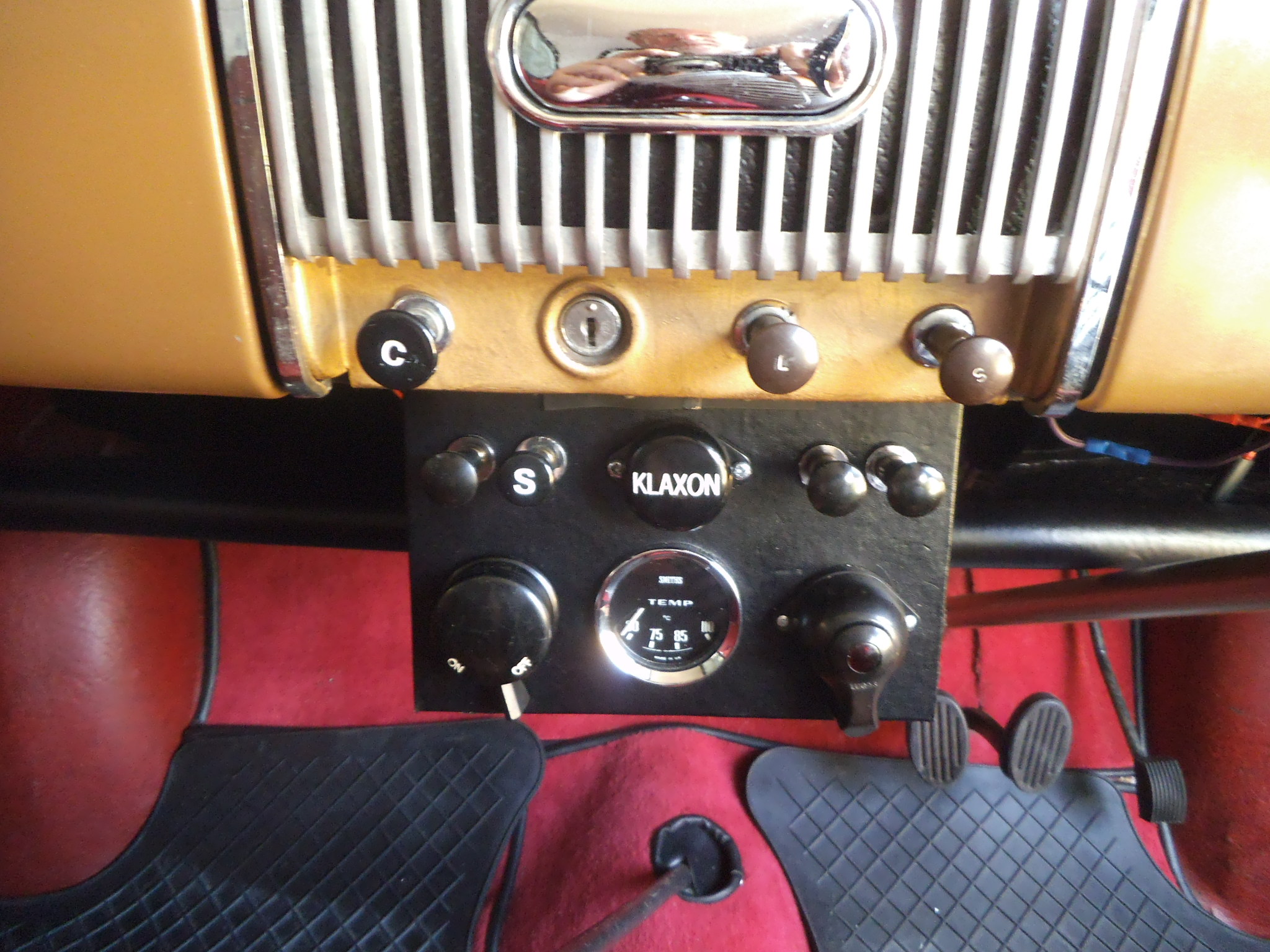 DSCF1098.JPG