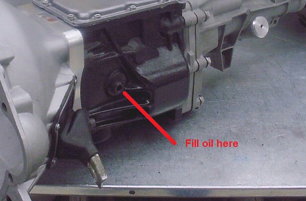 ford type 9 filler plug.jpg