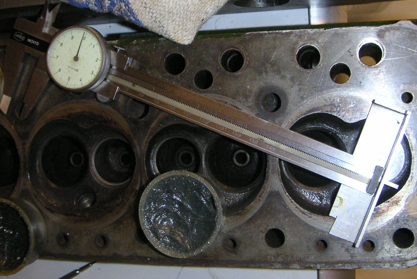 Depth gauge_1.jpg