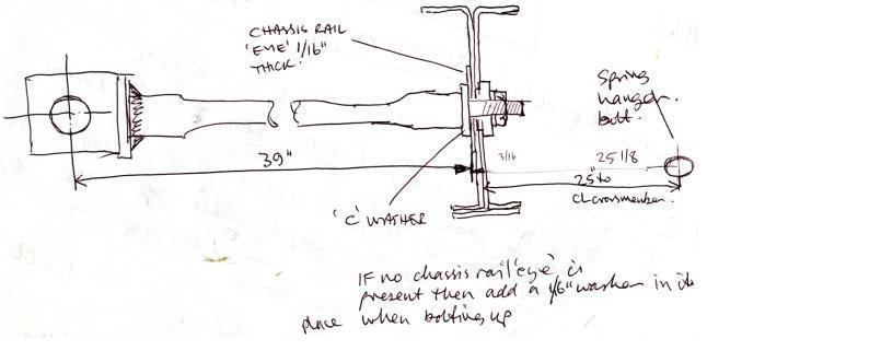 chassis dims.JPG