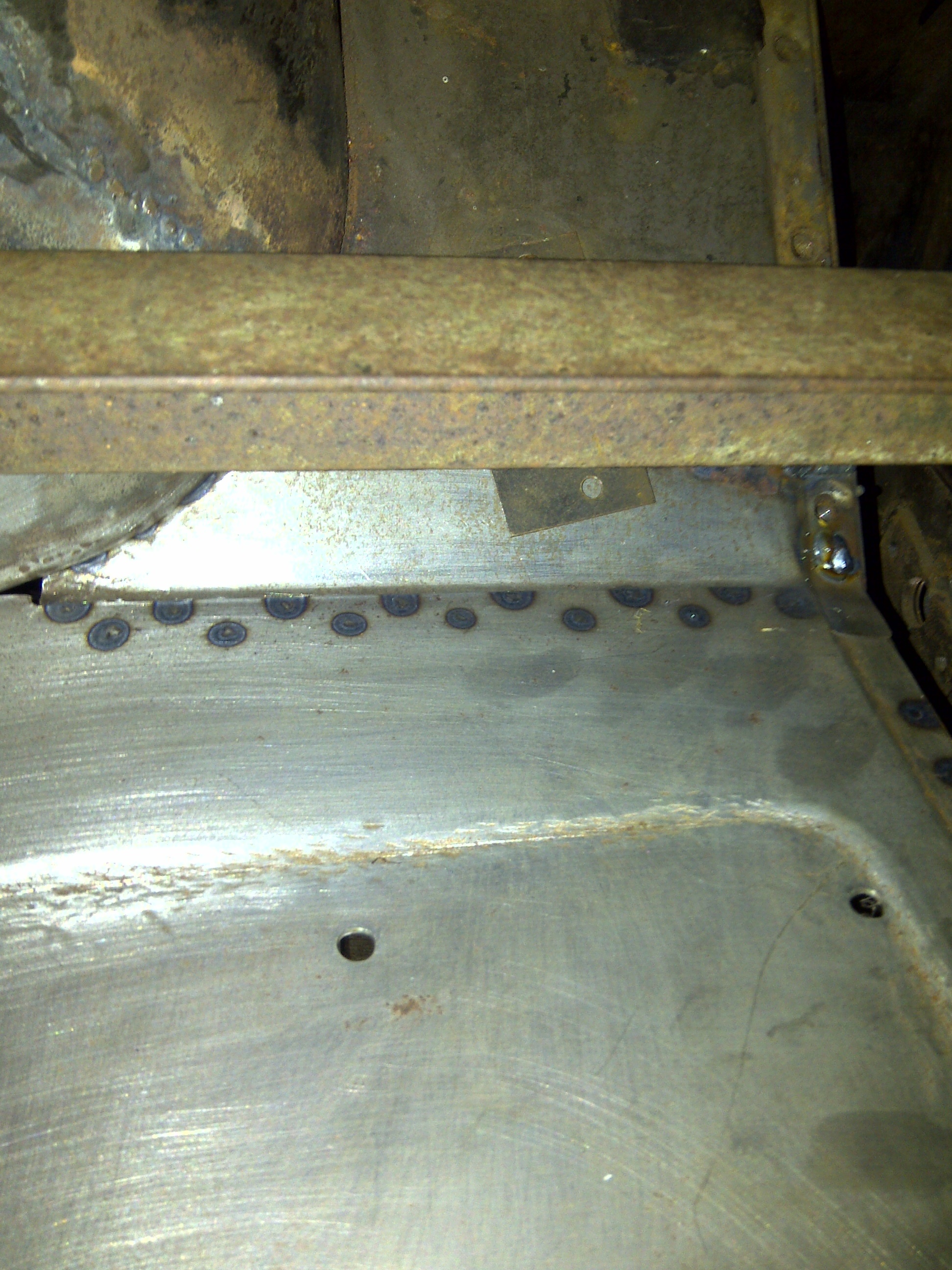 Chiltern-20110603-00208.jpg