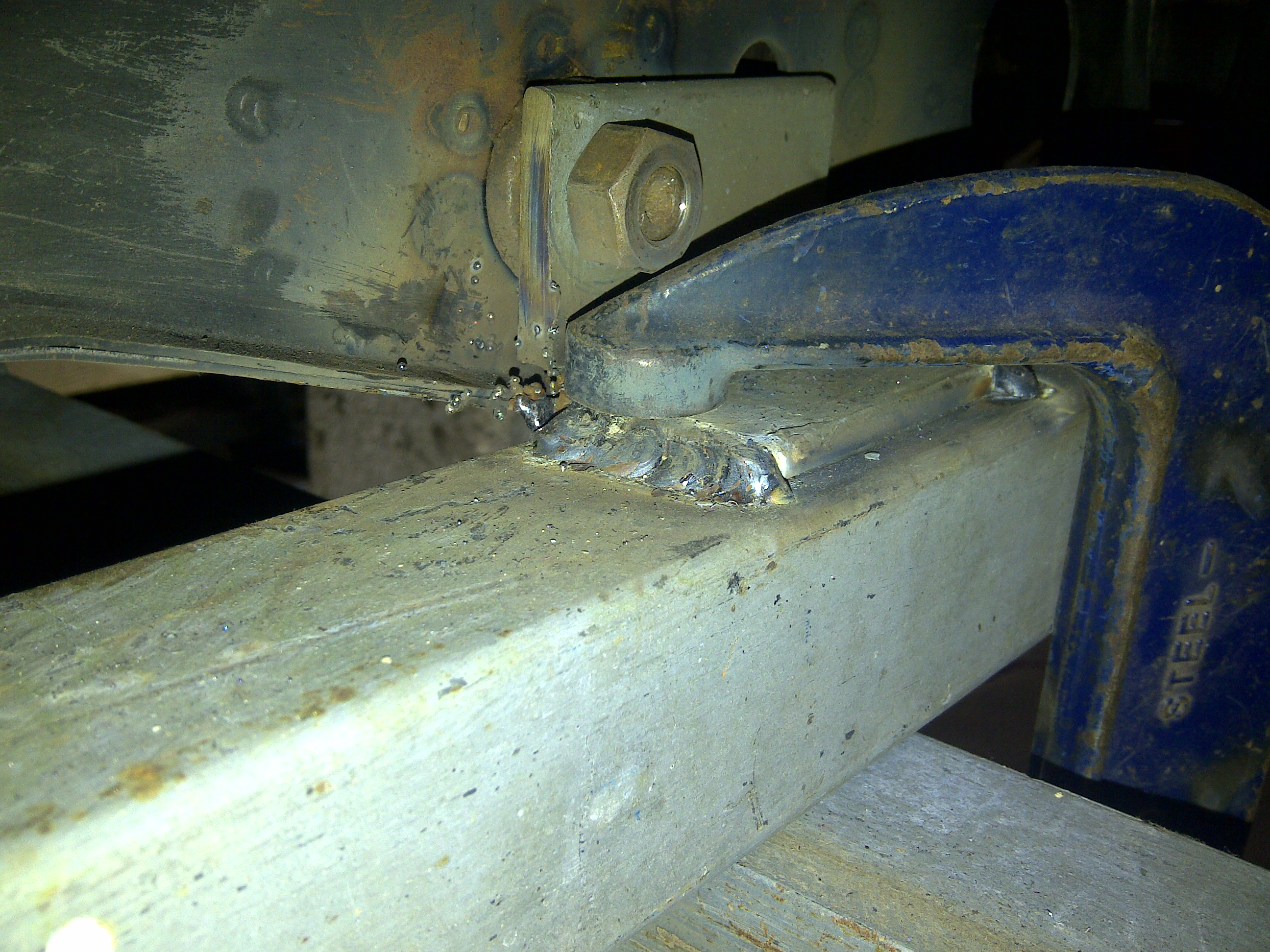 Rear Jig 040.jpg