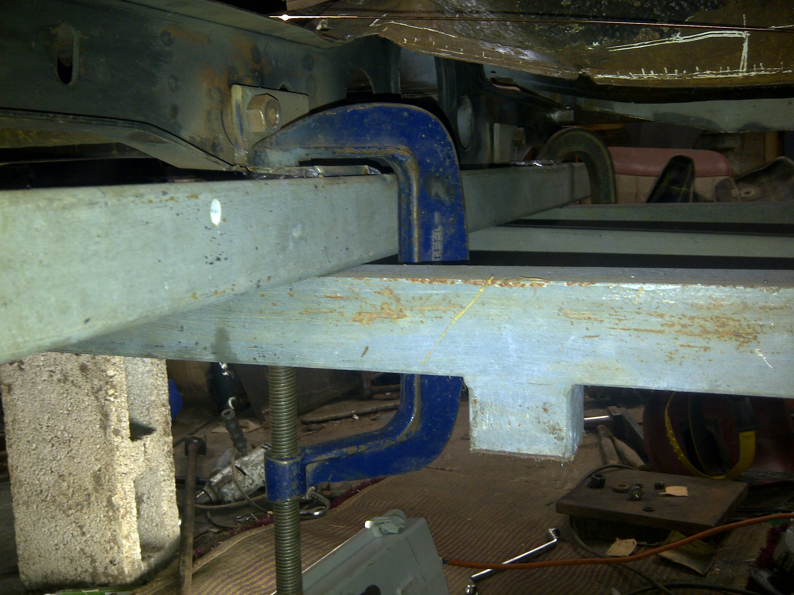 Rear Jig 039.jpg