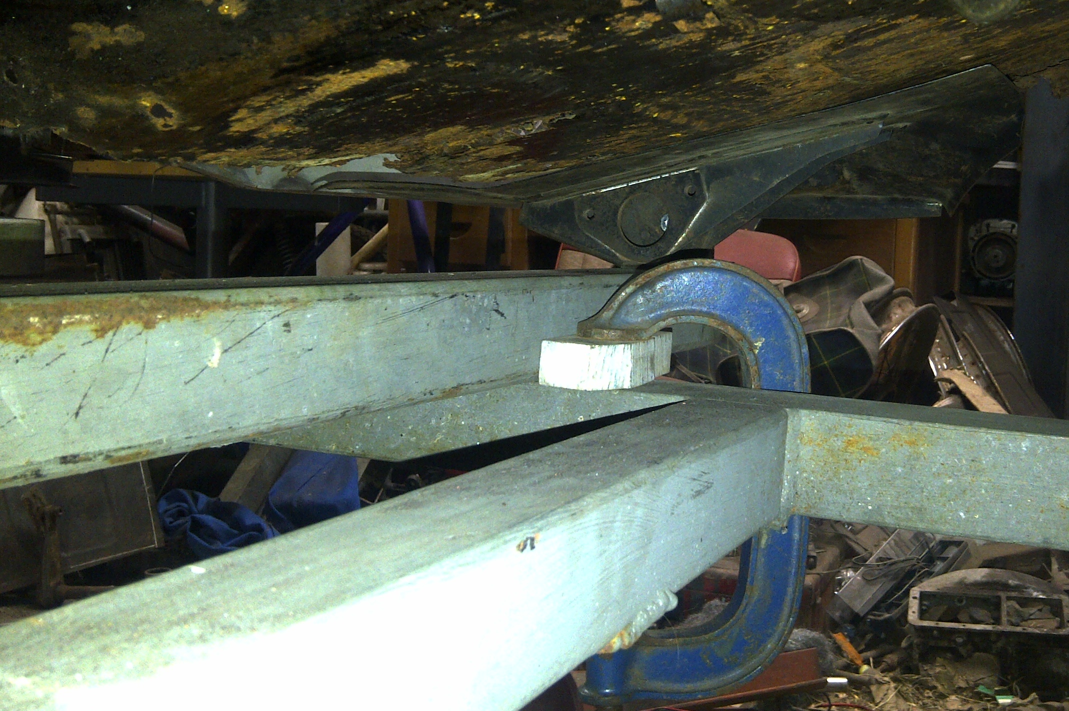 Chiltern-20110610-00245.jpg