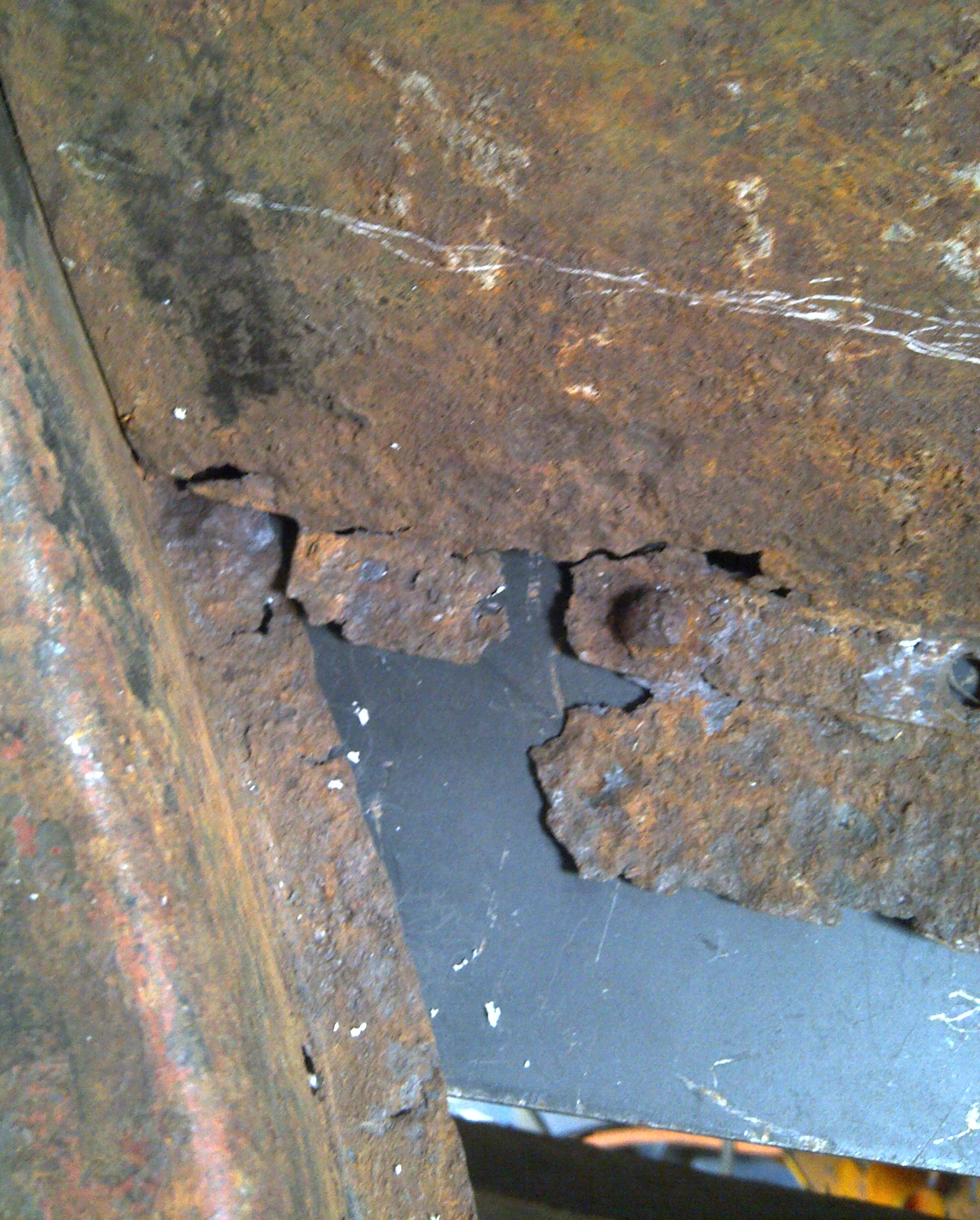 Chiltern-20110611-00274.jpg