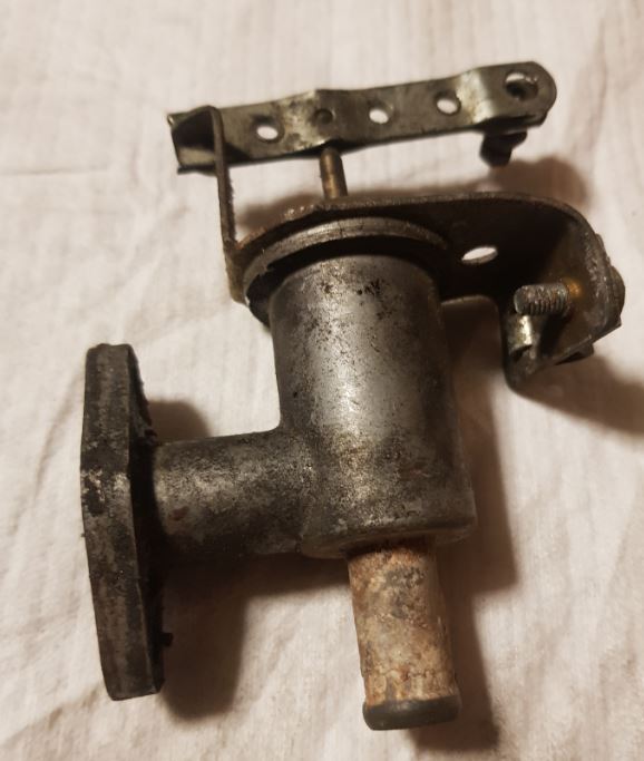 heater valve1.JPG