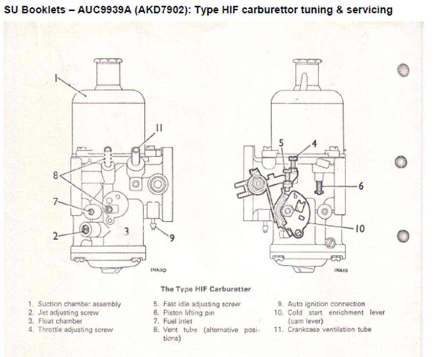 SU HIF Connections.jpg