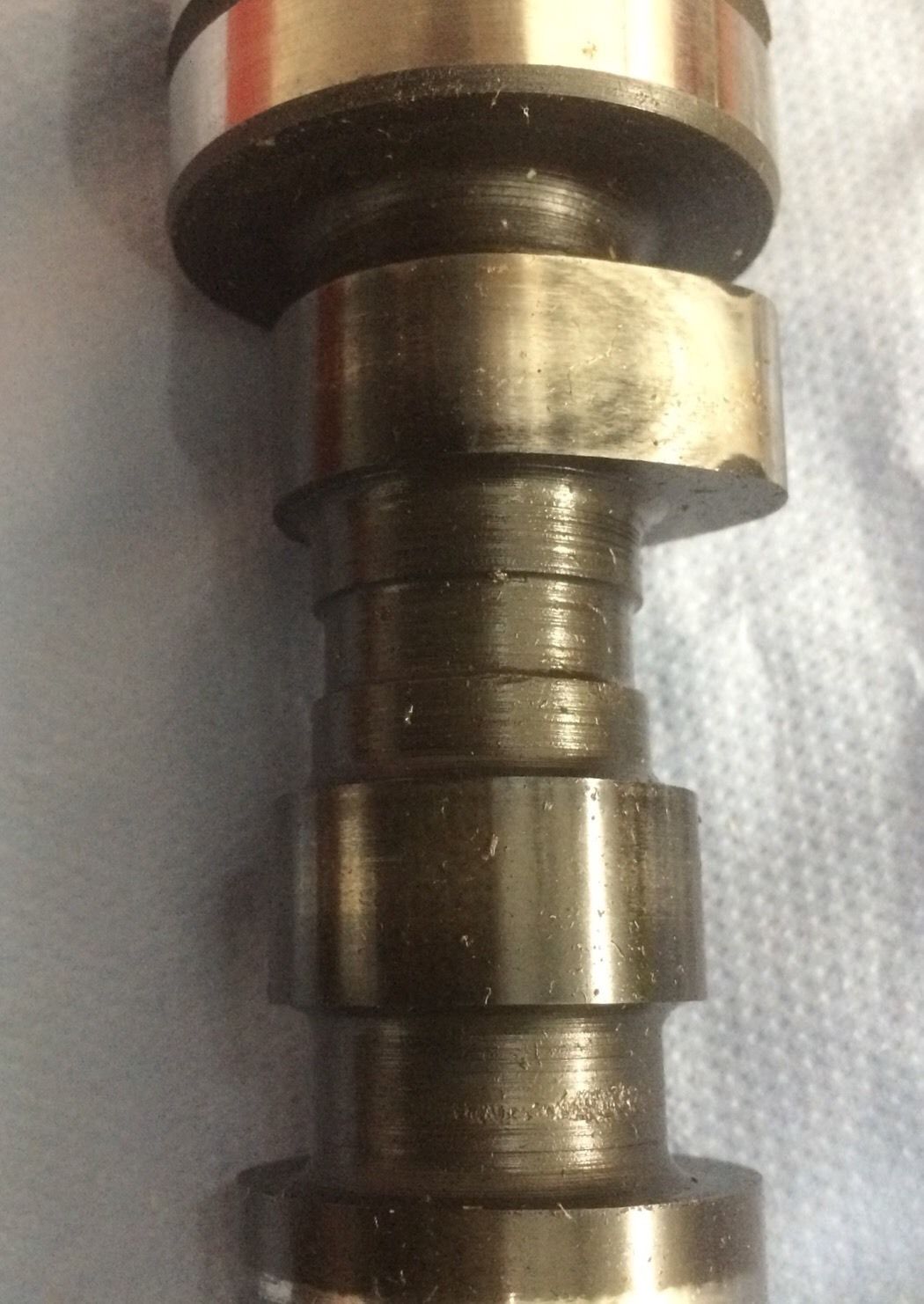 MG camshaft 2.jpg