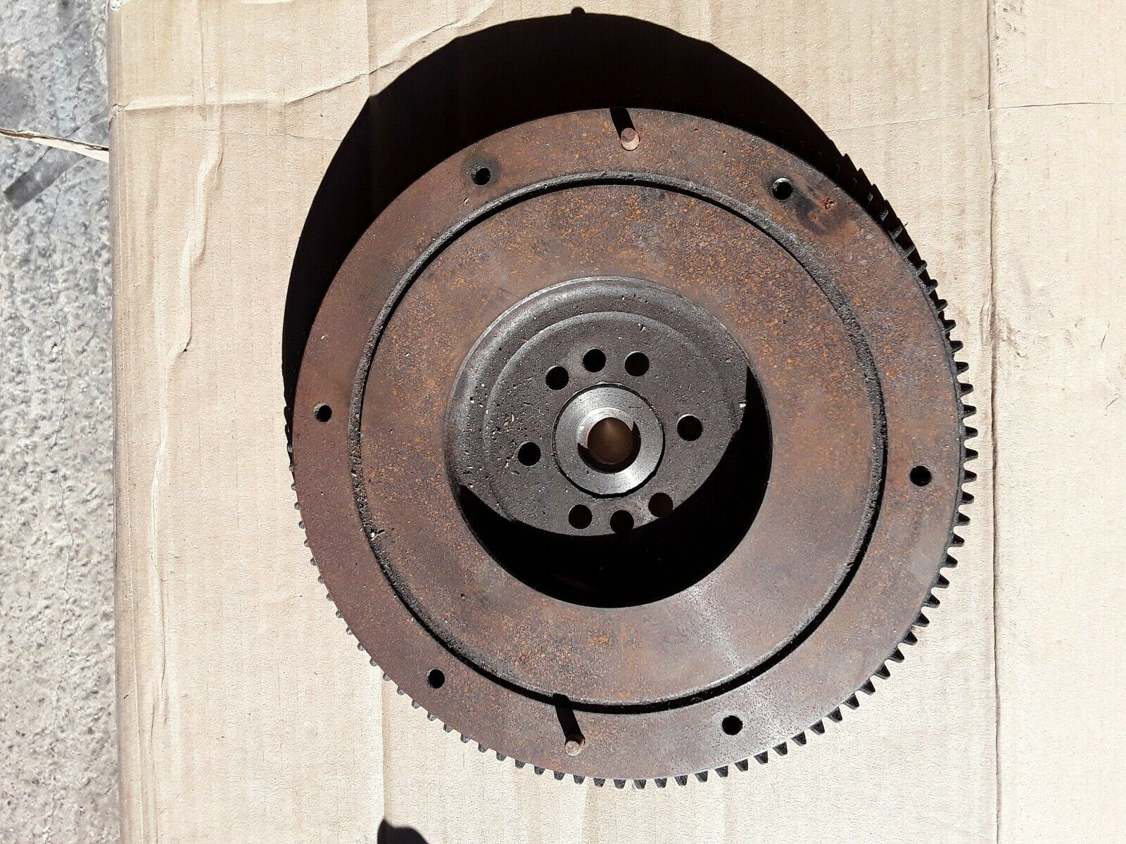 ESM flywheel 1.jpg