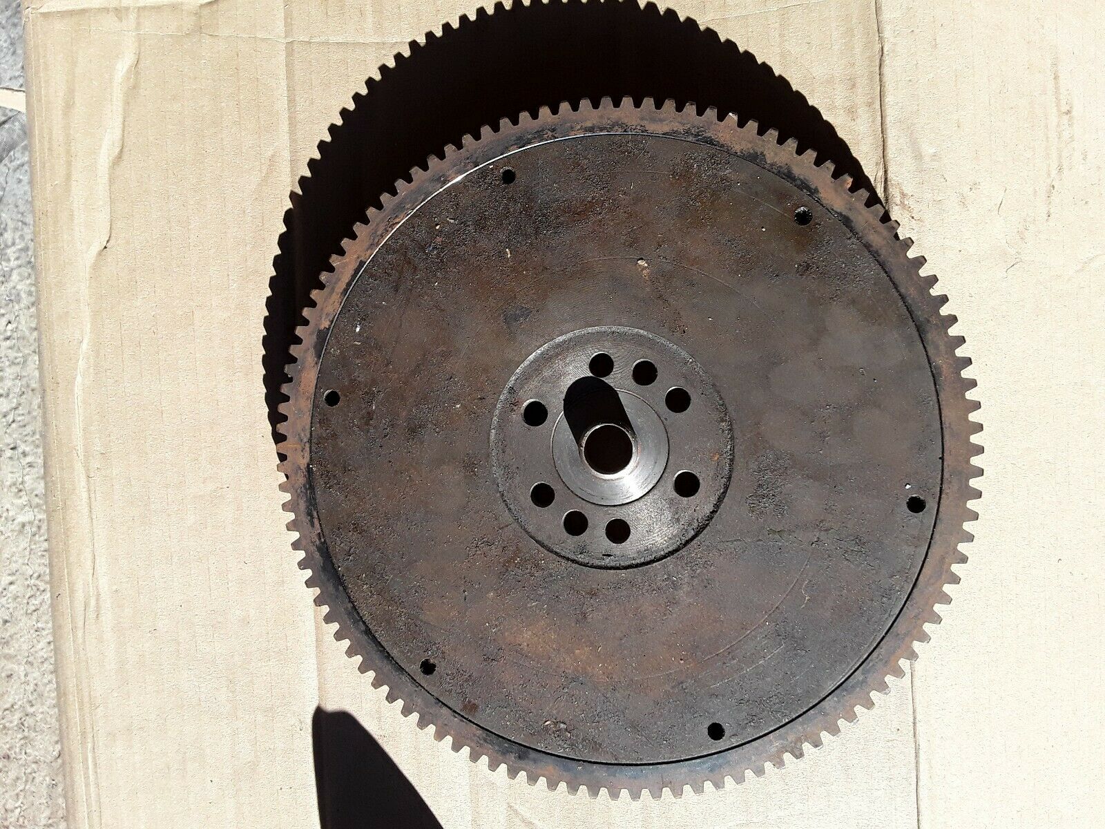 ESM flywheel 2.jpg