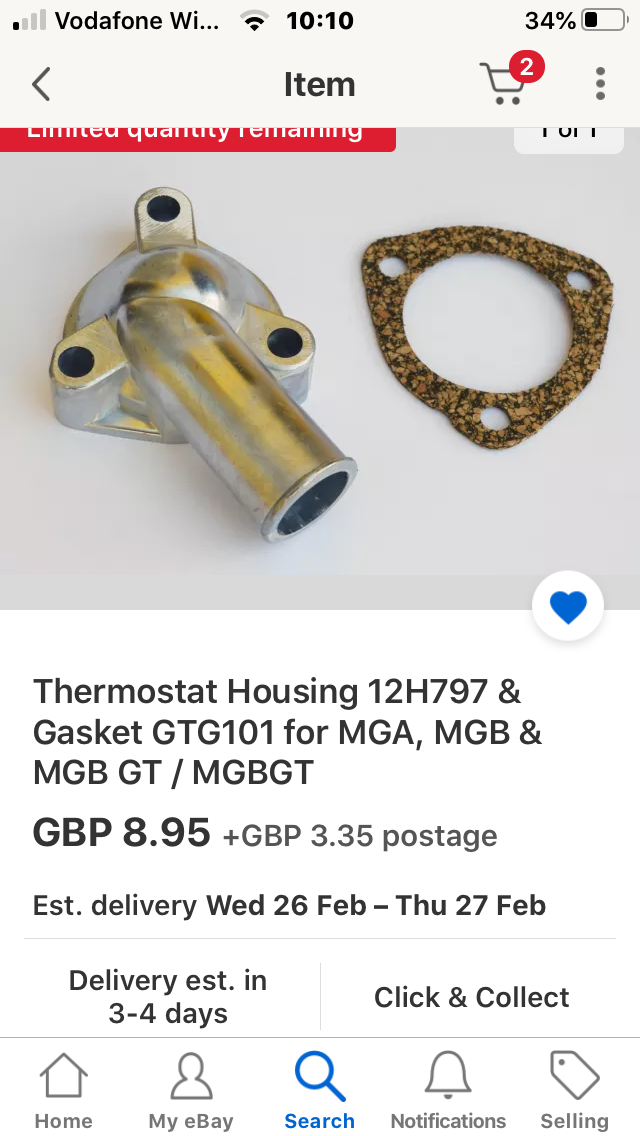 B5414AAB-A0AF-4BAF-80E3-24F125F8B3F6.png