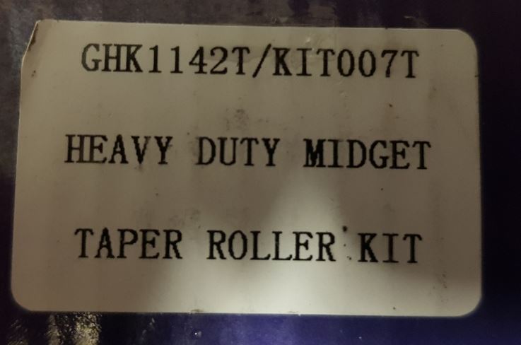 wheel bearings.JPG