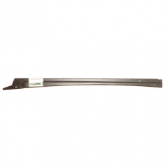 outer-undersill-r-h-traveller-lmc-hadrian-uk-made-p828399-2492_thumb.jpg