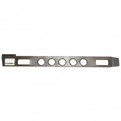 boxing-panel-r-h-2-door-trav-conv-lmc-hadrian-uk-made-p828492-2517_thumb.jpg