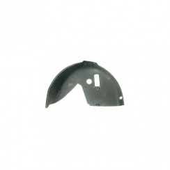 front-inner-wing-domed-full-section-r-h-p828414-1906_thumb.jpg