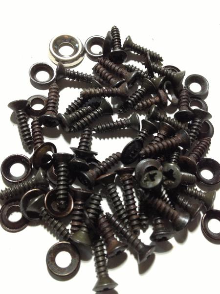 screws.jpg
