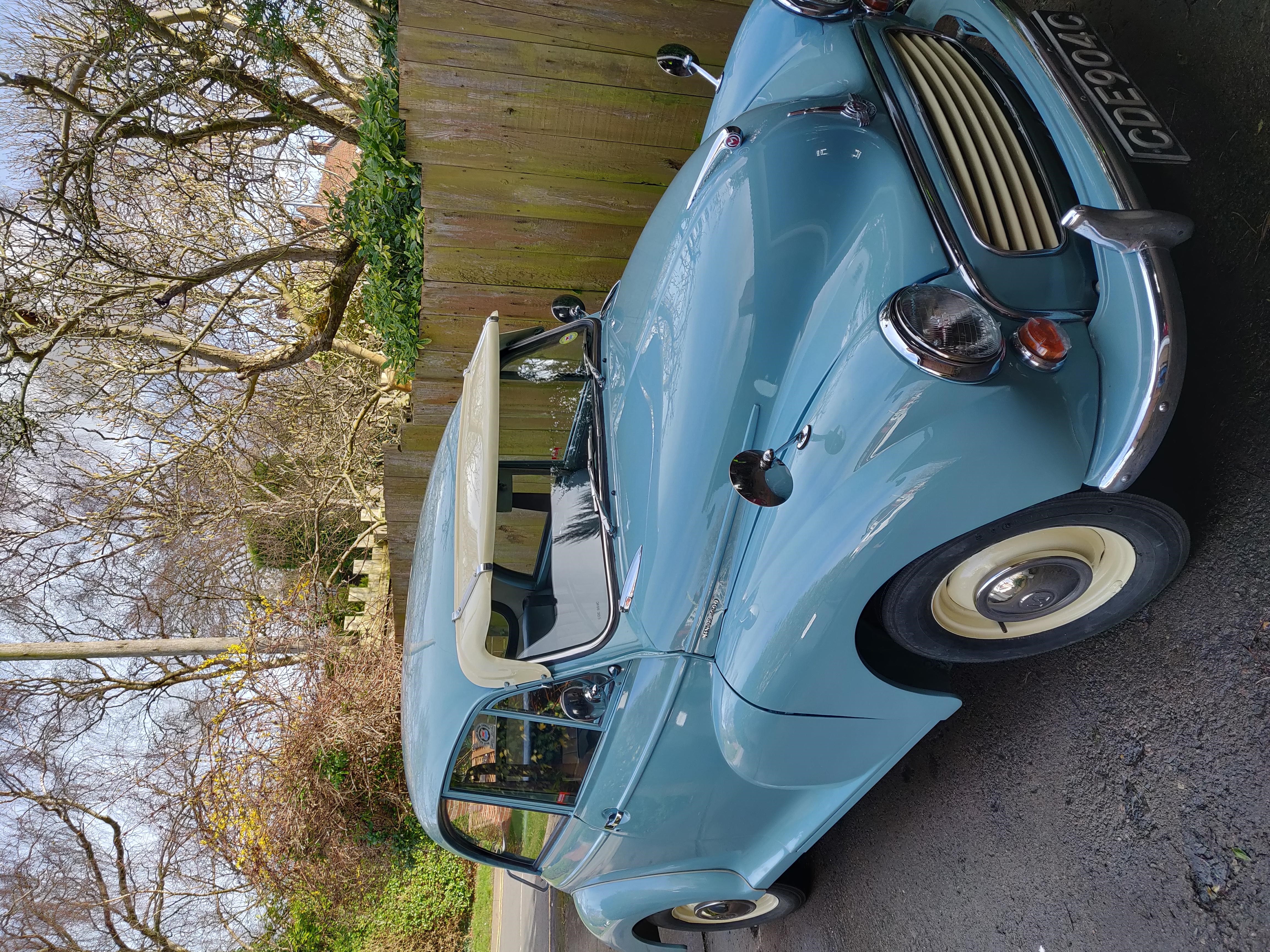 doris 2020 c.jpg