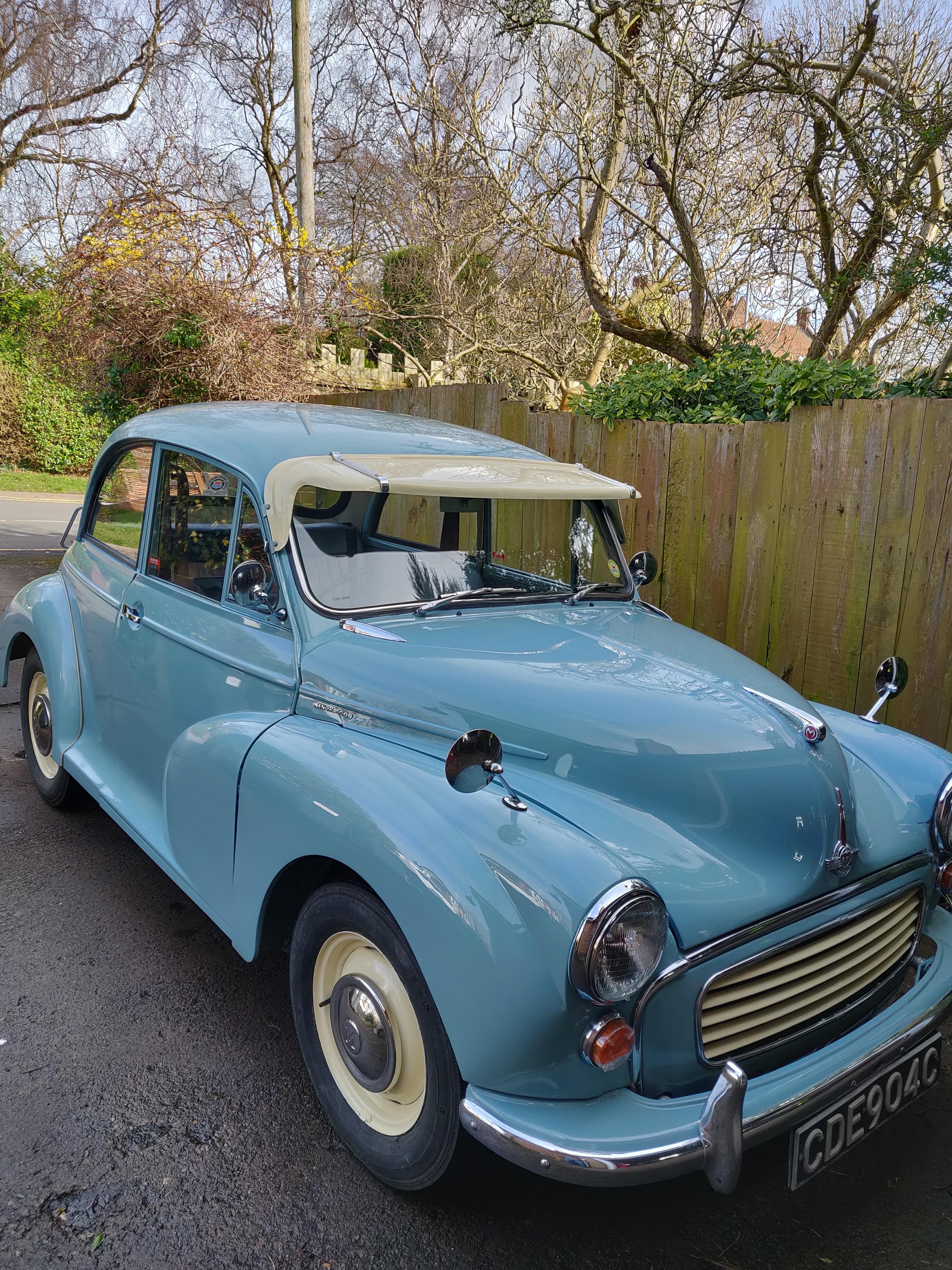 doris 2020 c.jpg