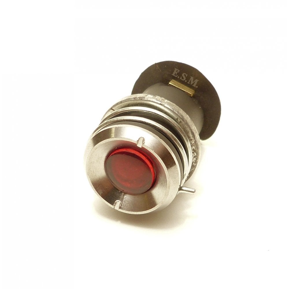 ignition-warning-light-mm-series-ii-2h2838-wl3-reproduction-with-12v-bulb-p829760-6701_zoom.jpeg