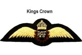 RAF wings Kings crown.jpg