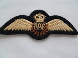 RAF wings Queens crown.jpg