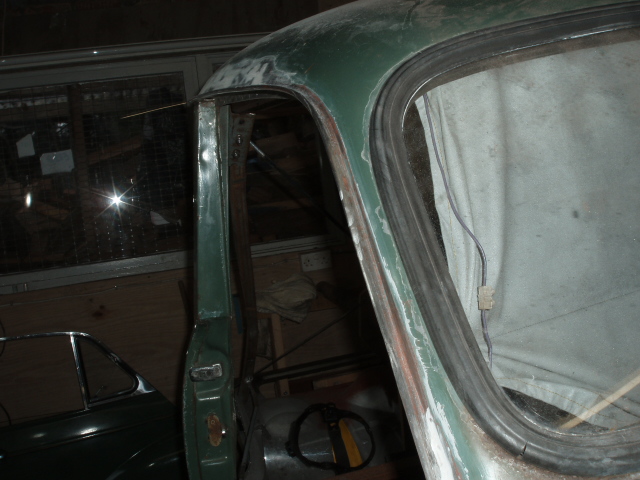 P1010016.JPG